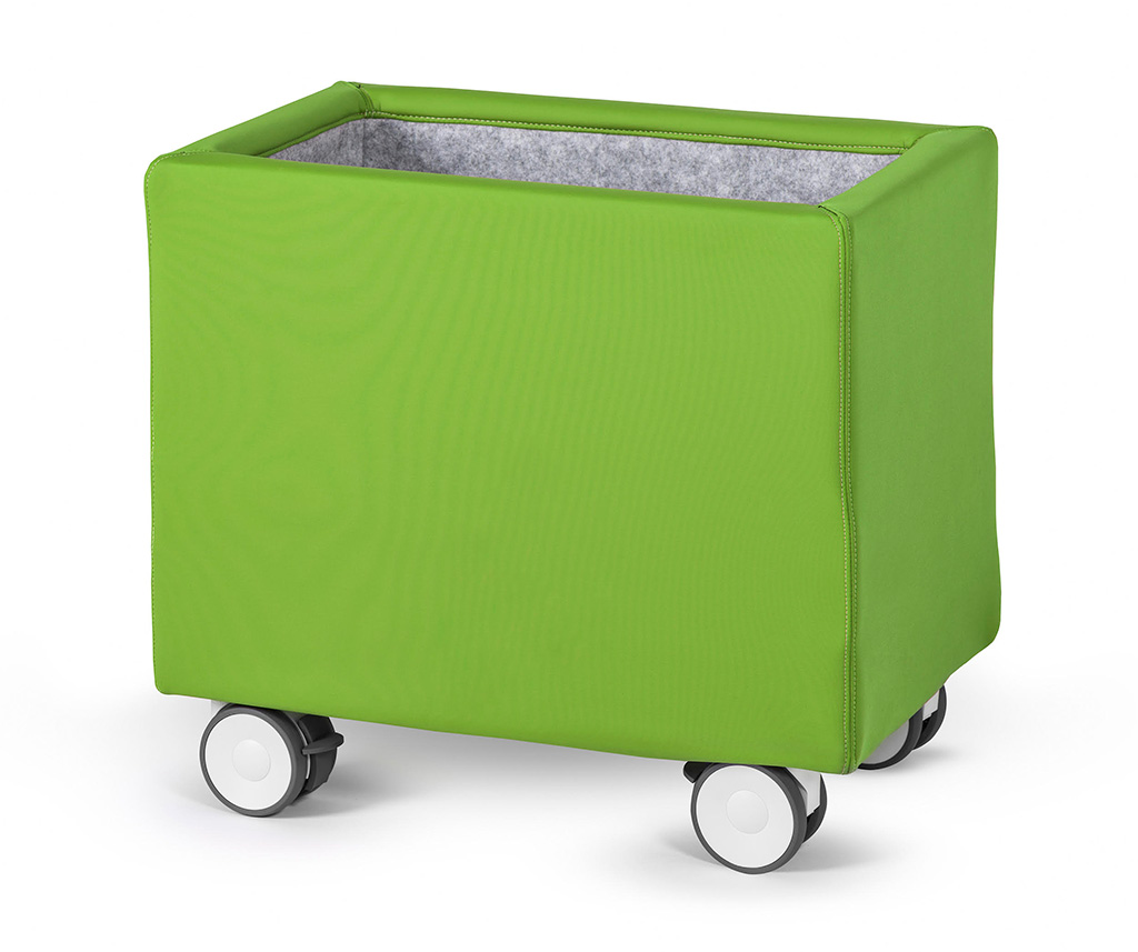 Green Jocondo The smart garden Green Jocondo The smart garden